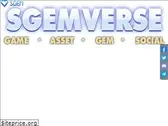 sgem.io