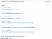 sgeos.github.io