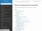 sgframework.readthedocs.io