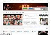 sglynp.com