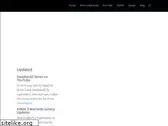 sgtbombadil.com