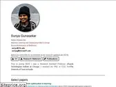 sgunasekar.github.io