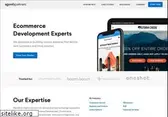 sgwebpartners.com