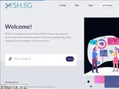 sh.sg