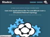 shadow.github.io
