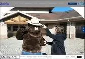 shadowfax.org