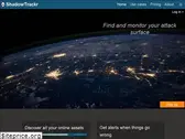 shadowtrackr.com