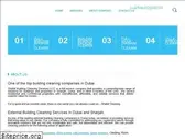shafafcleaning.ae