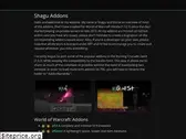 shagu.org