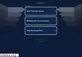 shahid4u.io