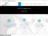 shahsystems.com