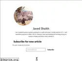 shaikhu.com