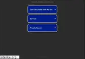 shaiya-rebellion.online