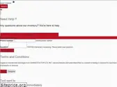 shakerautoplex.com