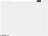 shalanah.com