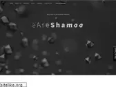 shamoor.com