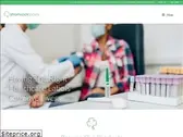 shamrocklabels.com