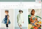 shanandtoad.com