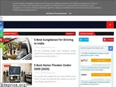 shankdeals.com
