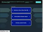 shantimann.com