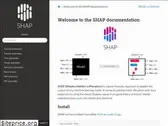 shap.readthedocs.io
