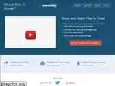 share-and-attach-files-in-gmail.com