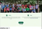 share-elsalvador.org