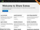 share-extras.github.io