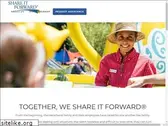 share-it-forward.org