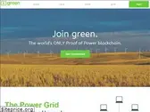 share.green