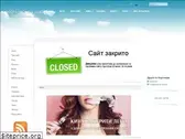 share.net.ua