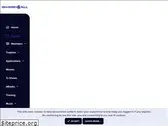 share4all.com