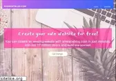 sharebyblog.com