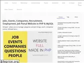 sharecodepoint.com