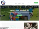 shareforcare.org.uk