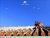 sharehouse-narita.com