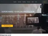 sharelink.tv