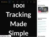 sharemytoolbox.com