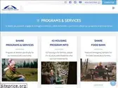 sharesociety.ca
