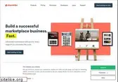 sharetribe.com