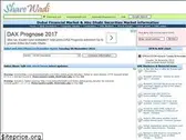 sharewadi.com