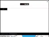 sharewise.jp