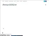 sharing-economy-lab.jp