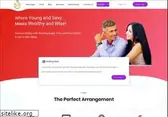 sharingsugar.com