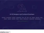 sharjeelanjum.com