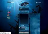 sharkoin.com