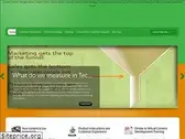 sharonburton.com