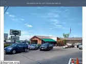 sharonvillecarwash.com