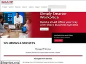 sharp-sbs.com