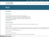 sharpkit.github.io